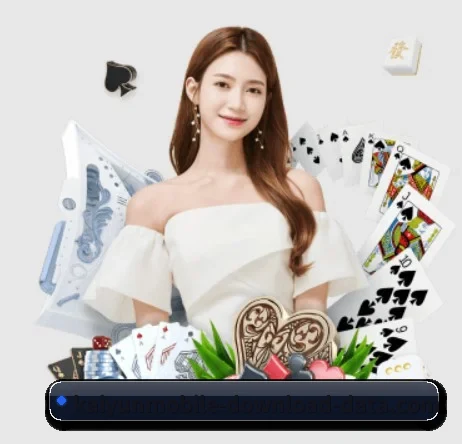 开云体育官网 APP 界面
